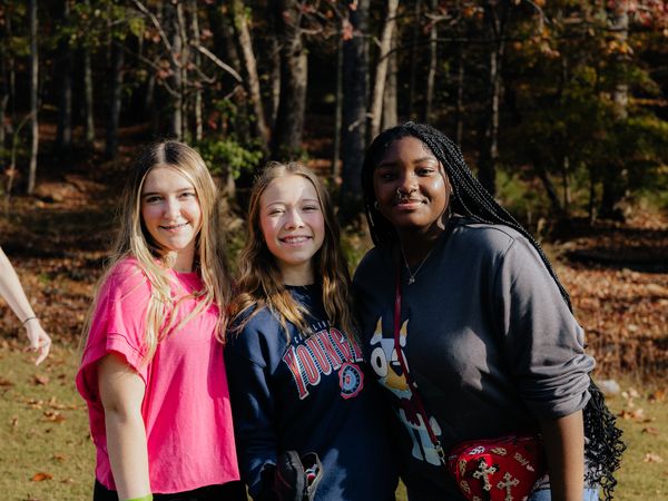 Event Image - 7016e000002iVZwAAM